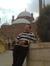 Ahmed