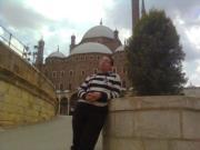 Ahmed