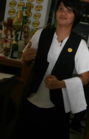 Pipet