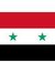 Alaa