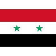 Alaa