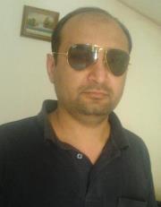 Shahid