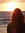 Idun | 2 comments