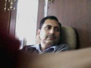 Raj