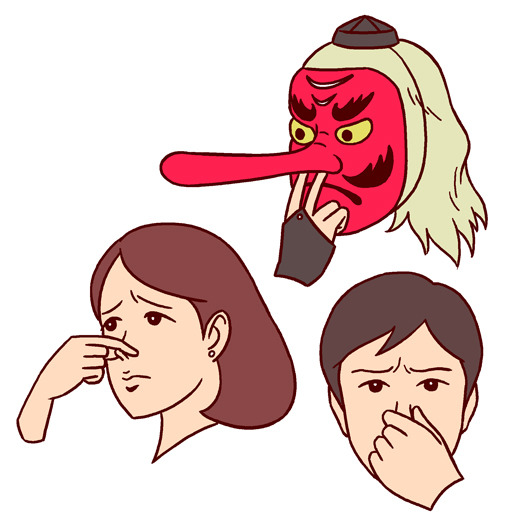Goodreads profile picture for @shayyy