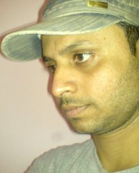 Rahul