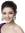 Emiley