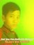 Wandy