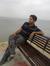 Naveed