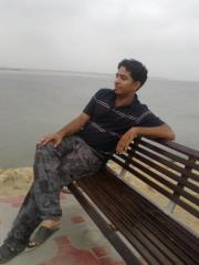 Naveed