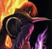 Muhaimin