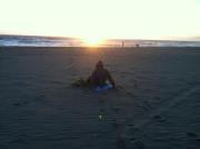 Christopher