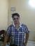 Rakesh