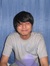 Rizal F...