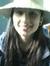 Ana Luiza