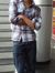 Pranay