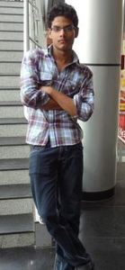 Pranay