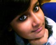 Tithi