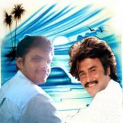 சித்திரவேல்