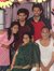 Prathi