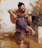Abdallah