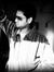 Aakash