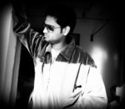 Aakash