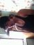 Rupesh