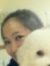 Vern Yuhan
