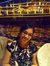 Amritha