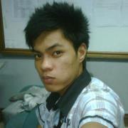 Bryan