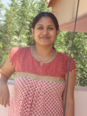 Anupama