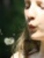 Marianna