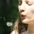 Marianna