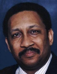 James Michael