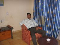 Vikas