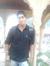 Ishant