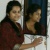 Priyamvada Singh
