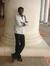 Antony