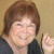 Maurlene Cain