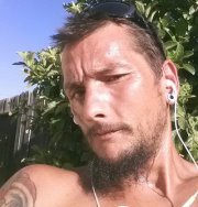 Chris