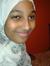 Fatima