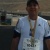 Fernando Astudillo