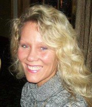 Tammy