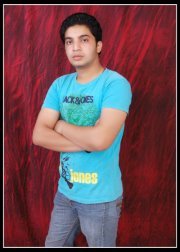 Rajat