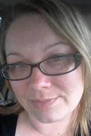 Shawna