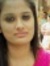 Shivang...