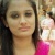 Shivangi Gaur
