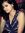Pratyksha
