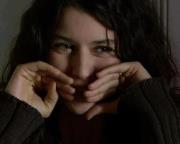 Nour